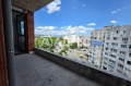 Продава 3-СТАЕН, град София, Обеля 1 • 224928 € / 439920.93 лв. • 61177077 9