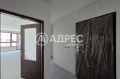 Продава 3-СТАЕН, град София, Обеля 1 • 224928 € / 439920.93 лв. • 61177077 7