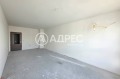 Продава 3-СТАЕН, град София, Обеля 1 • 224928 € / 439920.93 лв. • 61177077 3