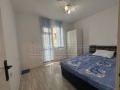 Продава 3-СТАЕН, град Бургас, Възраждане • 165000 € / 322711.95 лв. • 91976895 12