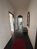 Продава 3-СТАЕН, град Бургас, Възраждане • 165000 € / 322711.95 лв. • 91976895 3