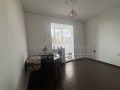 Продава 3-СТАЕН, град Бургас, Възраждане • 165000 € / 322711.95 лв. • 91976895 2