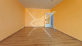 Продава  3-стаен град София , Обеля 1 , 65 кв.м | 60764749 - изображение [2]