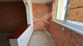 Продава  3-стаен град София , Обеля 1 , 65 кв.м | 60764749 - изображение [10]