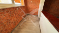 Продава  3-стаен град София , Обеля 1 , 65 кв.м | 60764749 - изображение [11]