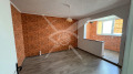 Продава  3-стаен град София , Обеля 1 , 65 кв.м | 60764749 - изображение [8]