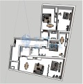 Продава 4-СТАЕН, град Велико Търново, Бузлуджа • 215800 € / 422068.11 лв. • 85261366 2