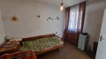 Продава 4-СТАЕН, гр. Смолян, Каптажа, снимка 8