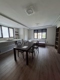 Продава 4-СТАЕН, град София, Бояна • 598000 € / 1169586.34 лв. • 45636877 2