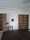 Продава 4-СТАЕН, град София, Бояна • 598000 € / 1169586.34 лв. • 45636877 3