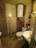 Продава  4-стаен град Варна , Погреби , 135 кв.м | 67848434 - изображение [12]
