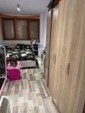 Продава  4-стаен град Варна , Погреби , 135 кв.м | 67848434 - изображение [6]