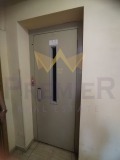 Продава  4-стаен град Варна , Погреби , 135 кв.м | 67848434 - изображение [13]