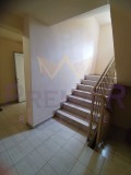 Продава  4-стаен град Варна , Погреби , 135 кв.м | 67848434 - изображение [11]
