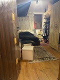 Продава  4-стаен град Варна , Погреби , 135 кв.м | 67848434 - изображение [5]