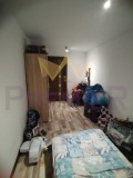 Продава  4-стаен град Варна , Погреби , 135 кв.м | 67848434 - изображение [10]