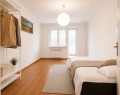 Продава 4-СТАЕН, град Варна, Левски 1 • 240000 € • 75781753 9