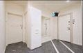 Продава 4-СТАЕН, град Варна, Левски 1 • 240000 € • 75781753 3