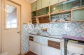 Продава ЕТАЖ ОТ КЪЩА, град Варна, Трошево • 199990 € / 391146.44 лв. • 31341666 5