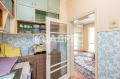 Продава ЕТАЖ ОТ КЪЩА, град Варна, Трошево • 199990 € / 391146.44 лв. • 31341666 4