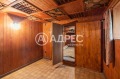 Продава ЕТАЖ ОТ КЪЩА, град Варна, Трошево • 199990 € / 391146.44 лв. • 31341666 15