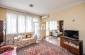 Продава ЕТАЖ ОТ КЪЩА, град Варна, Трошево • 199990 € / 391146.44 лв. • 31341666 1