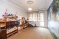 Продава ЕТАЖ ОТ КЪЩА, град Варна, Трошево • 199990 € / 391146.44 лв. • 31341666 9