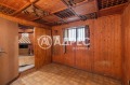 Продава ЕТАЖ ОТ КЪЩА, град Варна, Трошево • 199990 € / 391146.44 лв. • 31341666 14