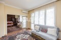 Продава ЕТАЖ ОТ КЪЩА, град Варна, Трошево • 199990 € / 391146.44 лв. • 31341666 3