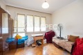 Продава ЕТАЖ ОТ КЪЩА, град Варна, Трошево • 199990 € / 391146.44 лв. • 31341666 8