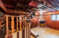 Продава ЕТАЖ ОТ КЪЩА, град Варна, Трошево • 199990 € / 391146.44 лв. • 31341666 11