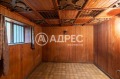 Продава ЕТАЖ ОТ КЪЩА, град Варна, Трошево • 199990 € / 391146.44 лв. • 31341666 13