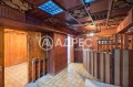 Продава ЕТАЖ ОТ КЪЩА, град Варна, Трошево • 199990 € / 391146.44 лв. • 31341666 12