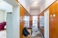 Продава ЕТАЖ ОТ КЪЩА, град Варна, Трошево • 199990 € / 391146.44 лв. • 31341666 7