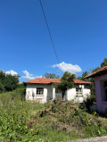 Продава КЪЩА, гр. Хисаря, област Пловдив, снимка 4 - Къщи - 45493916