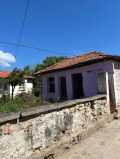Продава КЪЩА, гр. Хисаря, област Пловдив, снимка 2 - Къщи - 45493916