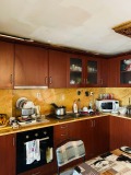 Продава КЪЩА, град София, Надежда 3 • 140000 € / 273816.20 лв. • 21253417 3