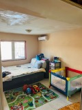 Продава КЪЩА, град София, Надежда 3 • 140000 € / 273816.20 лв. • 21253417 1