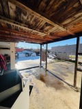 Продава КЪЩА, град София, Надежда 3 • 140000 € / 273816.20 лв. • 21253417 5