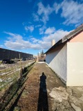 Продава КЪЩА, град София, Надежда 3 • 140000 € / 273816.20 лв. • 21253417 6