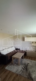 Продава КЪЩА, област Бургас, с. Крушевец • 145000 € • 52974738 — Holmes.bg