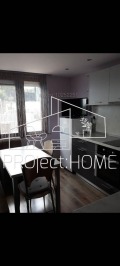 Продава КЪЩА, област Бургас, с. Крушевец • 145000 € • 52974738 — Holmes.bg