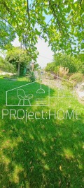 Продава КЪЩА, област Бургас, с. Крушевец • 145000 € • 52974738 — Holmes.bg