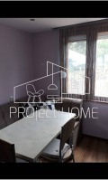 Продава КЪЩА, област Бургас, с. Крушевец • 145000 € • 52974738 — Holmes.bg