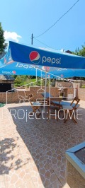 Продава КЪЩА, област Бургас, с. Крушевец • 145000 € • 52974738 — Holmes.bg