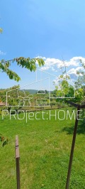 Продава КЪЩА, област Бургас, с. Крушевец • 145000 € • 52974738 — Holmes.bg