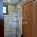 Продава КЪЩА, област Бургас, с. Крушевец • 145000 € • 52974738 — Holmes.bg