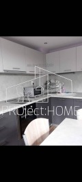 Продава КЪЩА, област Бургас, с. Крушевец • 145000 € • 52974738 — Holmes.bg
