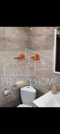 Продава КЪЩА, област Бургас, с. Крушевец • 145000 € • 52974738 — Holmes.bg