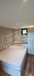 Продава КЪЩА, област Бургас, с. Крушевец • 145000 € • 52974738 — Holmes.bg